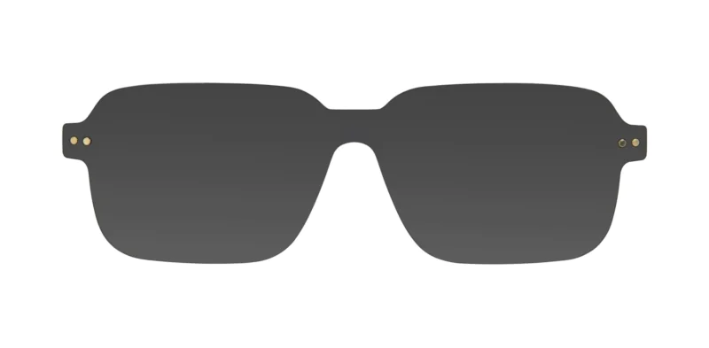 Nakładka przeciwsłoneczna TONNY 48555C