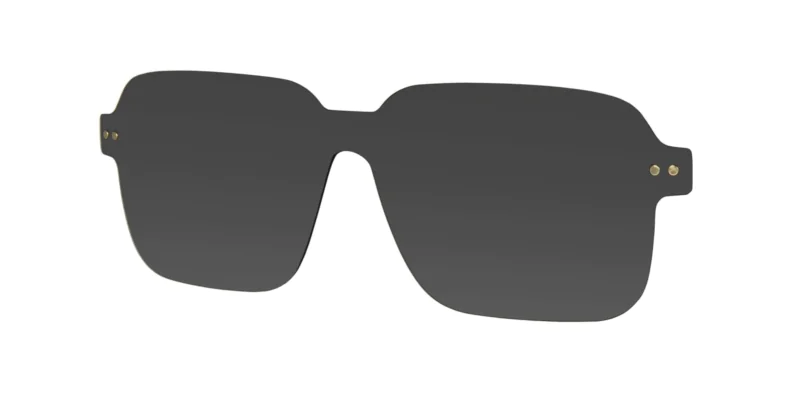 Nakładka przeciwsłoneczna TONNY 48555C