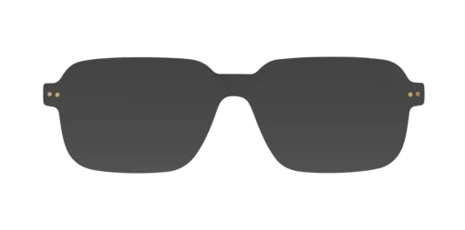 Nakładka przeciwsłoneczna TONNY 48555A