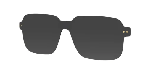 Nakładka przeciwsłoneczna TONNY 48555A