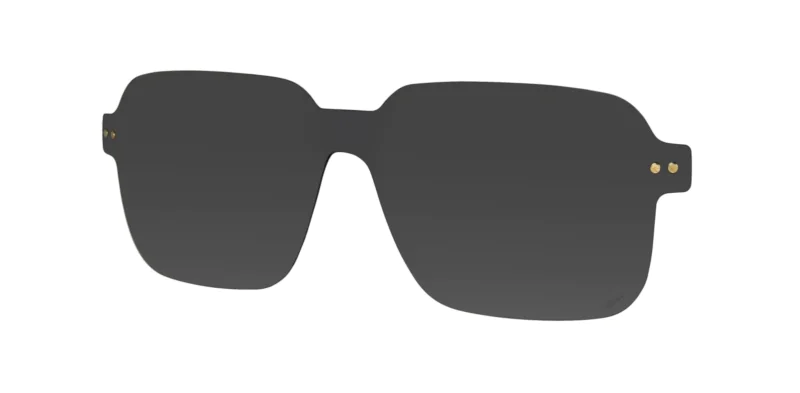 Nakładka przeciwsłoneczna TONNY 48555A