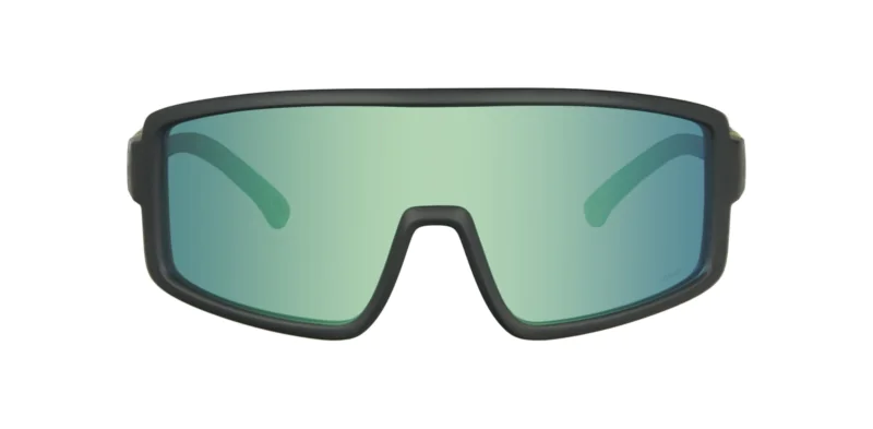 Okulary przeciwsłoneczne TONNY KIDS 9413C2