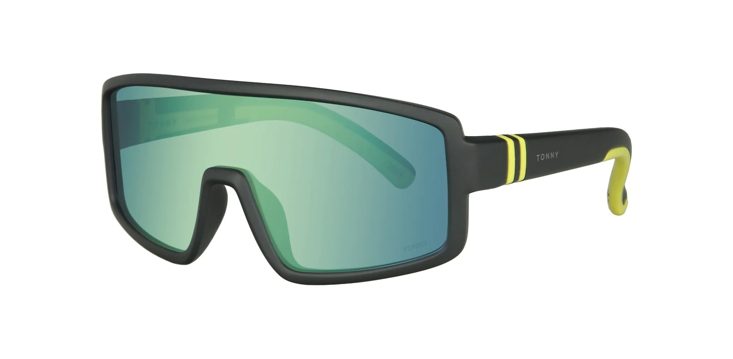 Okulary przeciwsłoneczne TONNY 9413C2
