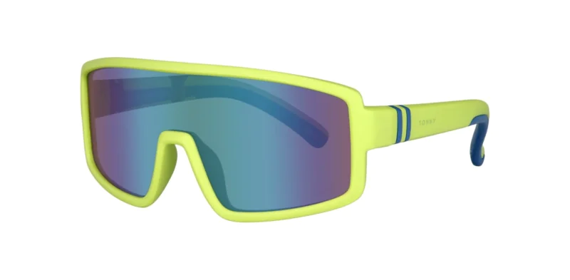 Okulary przeciwsłoneczne TONNY KIDS 9413C3