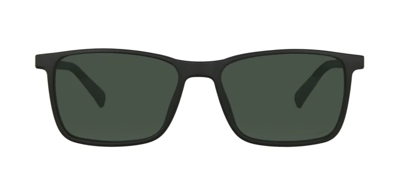 Nakładka przeciwsłoneczna TONNY 0102C3