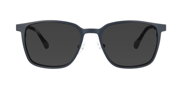 Oprawa z nakładką clip-on TONNY 0172C1