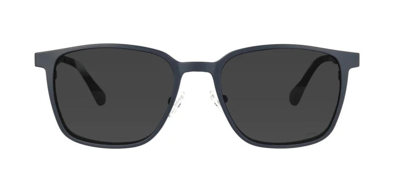 Oprawa z nakładką clip-on TONNY 0172C1