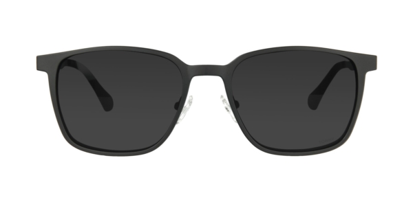 Oprawa z nakładką clip-on TONNY 0172C2