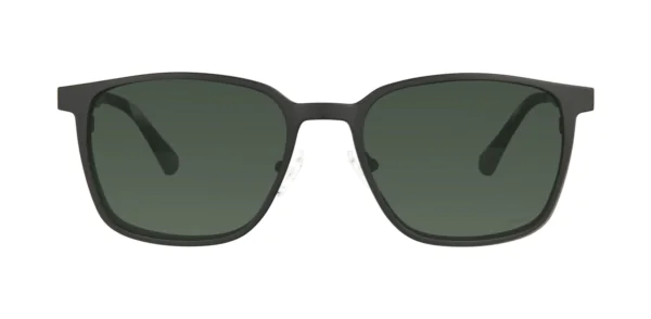 Oprawa z nakładką clip-on TONNY 0172C3