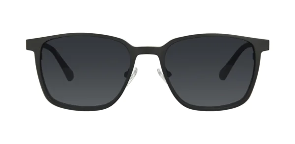 Oprawa z nakładką clip-on TONNY 0172C4