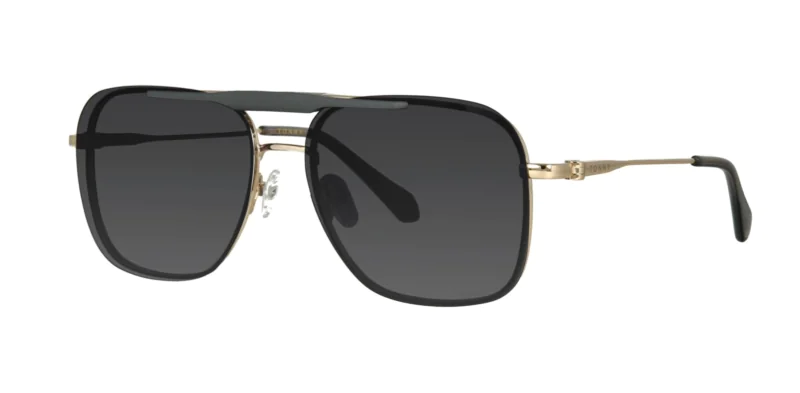 Oprawa z nakładką clip-on TONNY 0171C3