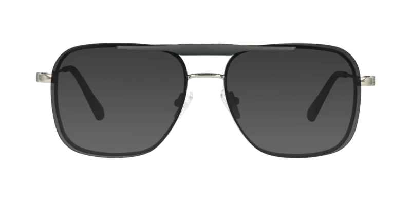 Oprawa z nakładką clip-on TONNY 0171C4