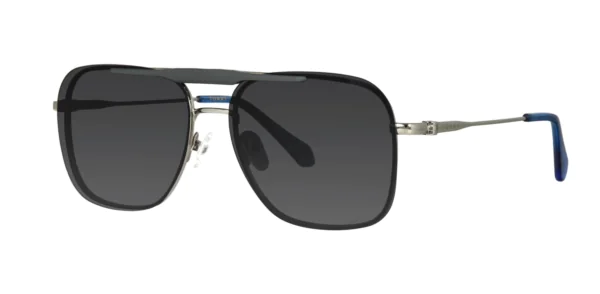 Oprawa z nakładką clip-on TONNY 0171C4