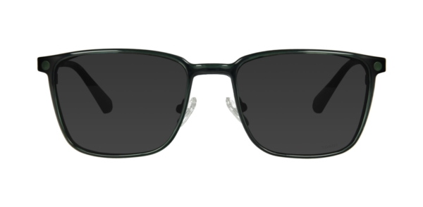 Oprawa z nakładką clip-on TONNY 0173C1