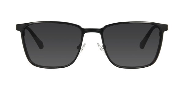 Oprawa z nakładką clip-on TONNY 0173C3