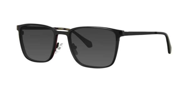 Oprawa z nakładką clip-on TONNY 0173C3