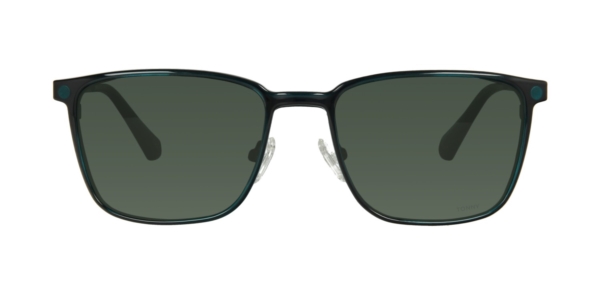 Oprawa z nakładką clip-on TONNY 0173C4