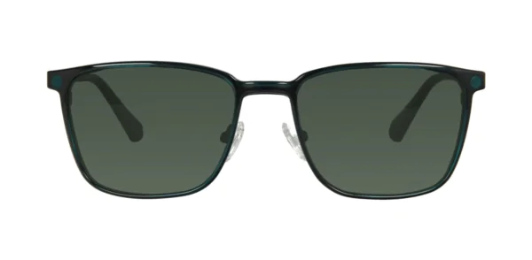 Oprawa z nakładką clip-on TONNY 0173C4