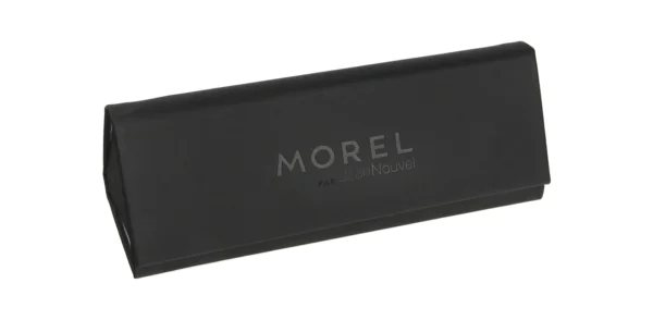 Etui na okulary MOREL Jean Nouvel ET9000002C
