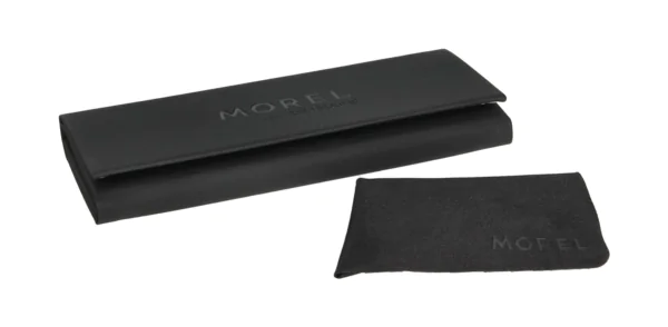 Etui na okulary MOREL Jean Nouvel ET9000002C