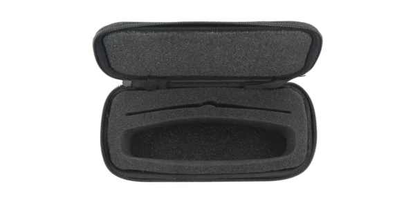 Etui na okulary CLIP-ON TONNY E-7.0