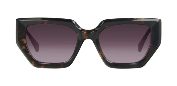 Okulary przeciwsłoneczne TONNY 44033C4