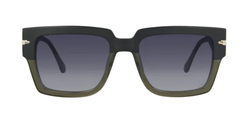 Okulary przeciwsłoneczne TONNY 44005AC1