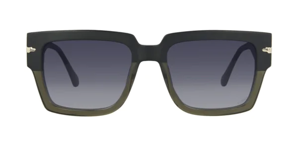 Okulary przeciwsłoneczne TONNY 44005AC1