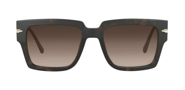 Okulary przeciwsłoneczne TONNY 44005AC2