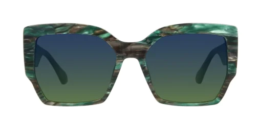 Okulary przeciwsłoneczne TONNY 9393C2