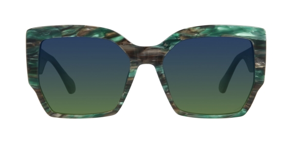 Okulary przeciwsłoneczne TONNY 9393C2