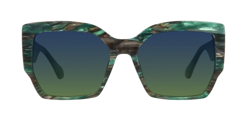 Okulary przeciwsłoneczne TONNY 9393C2