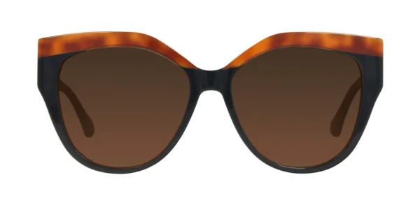 Okulary przeciwsłoneczne TONNY 9395C3