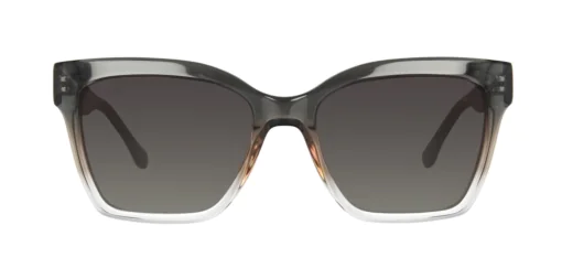 Okulary przeciwsłoneczne TONNY 9407C3