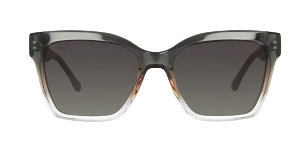 Okulary przeciwsłoneczne TONNY 9407C3