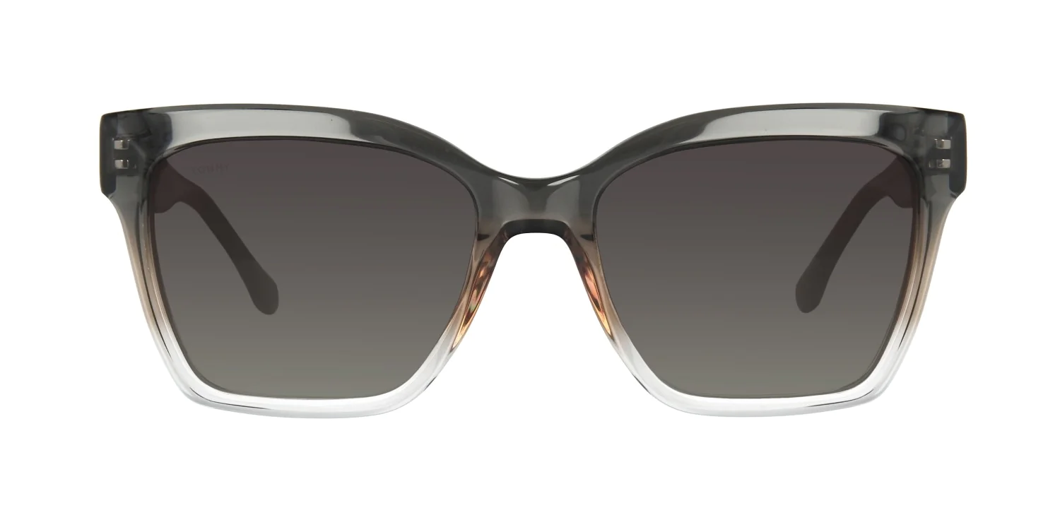 Okulary przeciwsłoneczne TONNY 9407C3