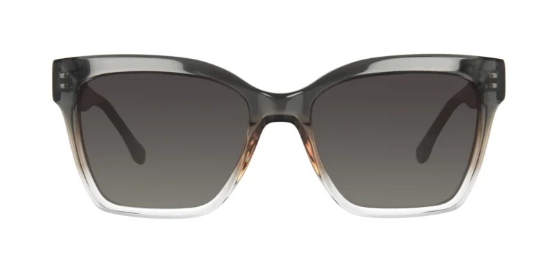 Okulary przeciwsłoneczne TONNY 9407C3