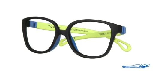 Oprawa okularowa TONNY KIDS 3054C5