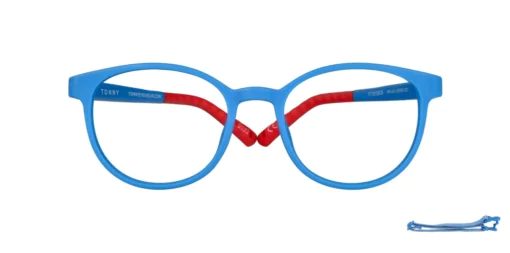 Oprawa okularowa TONNY KIDS 3059C6
