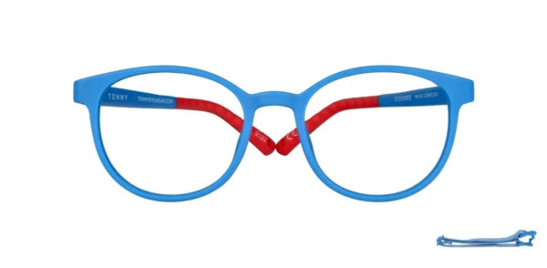 Oprawa okularowa TONNY KIDS 3059C6