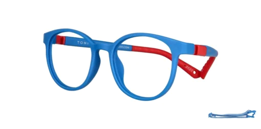 Oprawa okularowa TONNY KIDS 3059C6