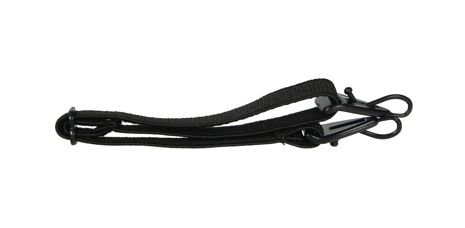 Oprawa okularowa TONNY KIDS 3054C4