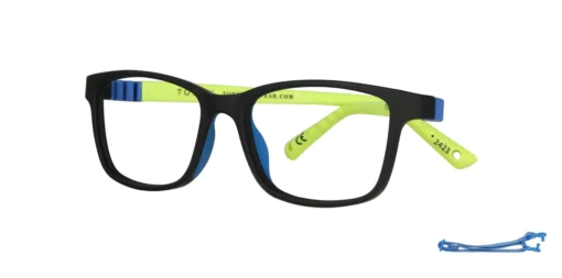 Oprawa okularowa TONNY KIDS 3055C2