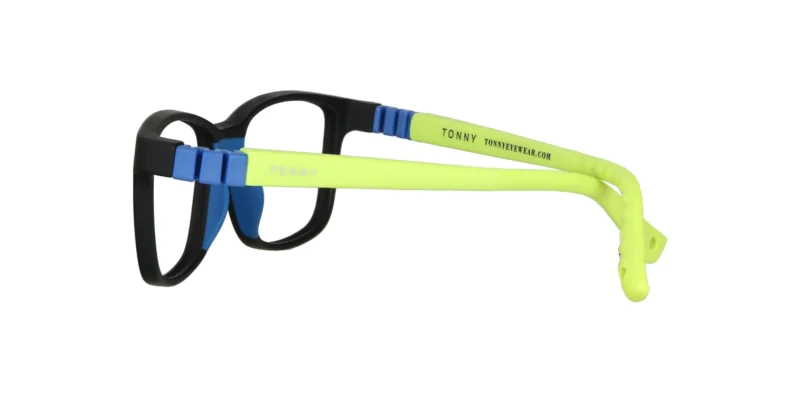Oprawa okularowa TONNY KIDS 3055C2