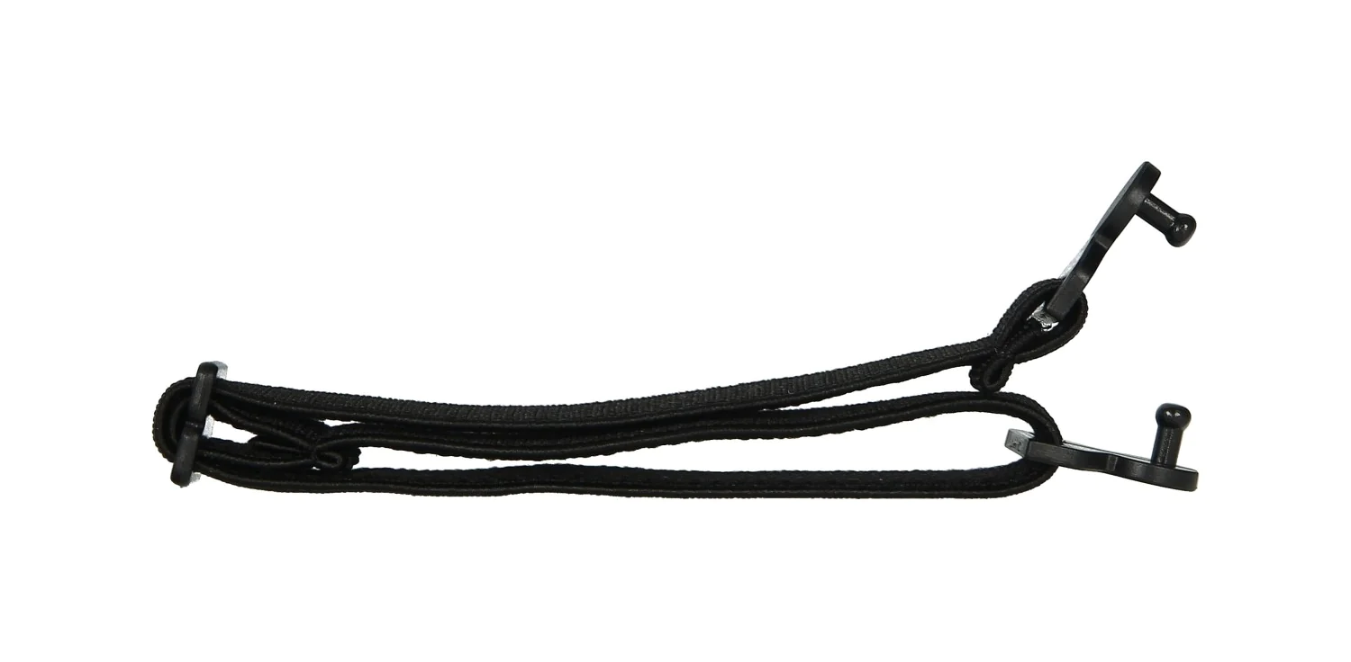 Oprawa okularowa TONNY KIDS 3059C3