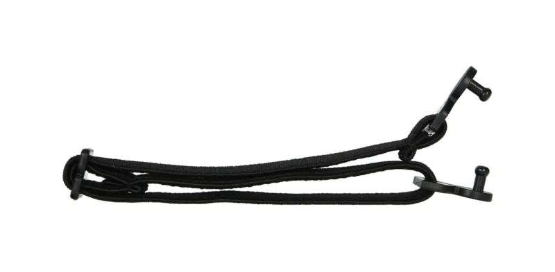 Oprawa okularowa TONNY KIDS 3059C3