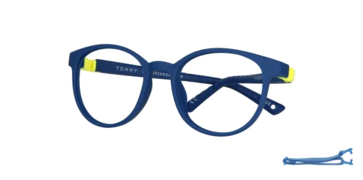 Oprawa okularowa TONNY KIDS 3059C4