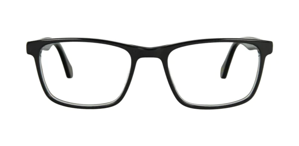 Oprawa okularowa TONNY 47004C5