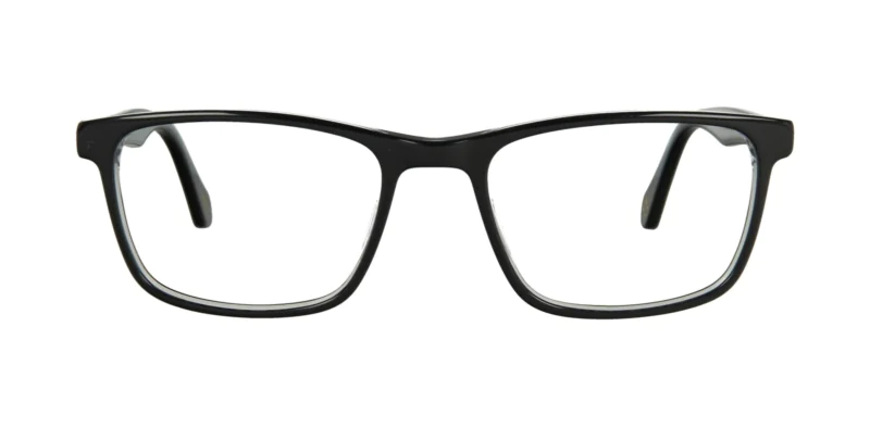 Oprawa okularowa TONNY 47004C5