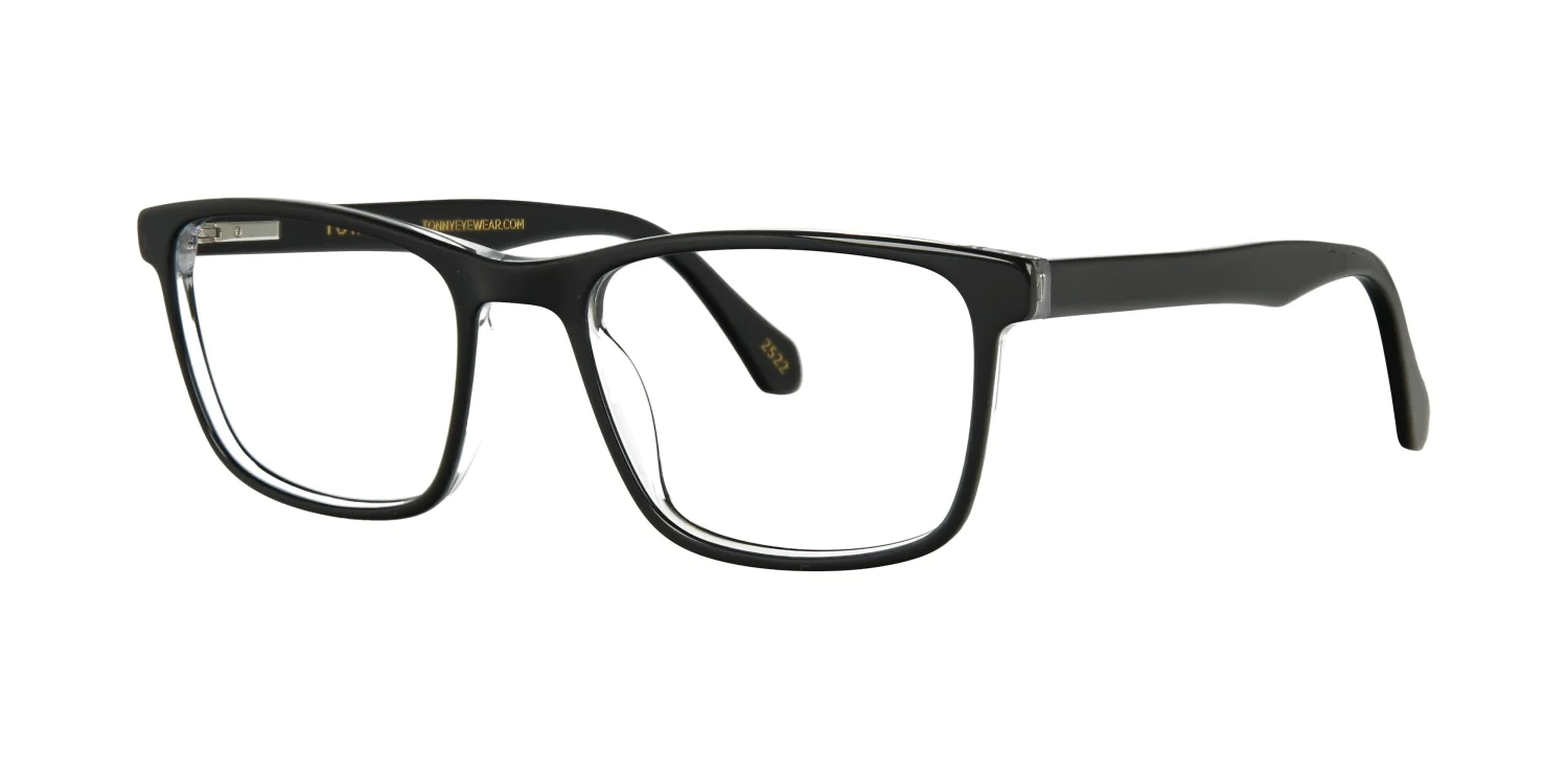 Oprawa okularowa TONNY 47004C5